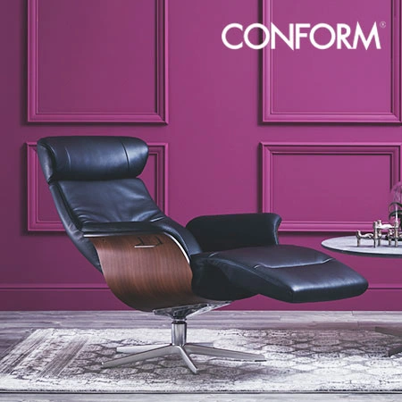 CONFORM パーソナルチェア