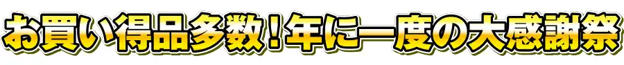 フランスベッド/images/sub_sapporo-sale.webp